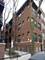 709 W Barry Unit 2N, Chicago, IL 60657