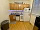 709 W Barry Unit 2N, Chicago, IL 60657