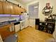 709 W Barry Unit 2N, Chicago, IL 60657