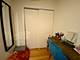 709 W Barry Unit 2N, Chicago, IL 60657