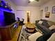 709 W Barry Unit 2N, Chicago, IL 60657