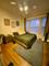 709 W Barry Unit 2N, Chicago, IL 60657
