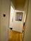 709 W Barry Unit 2N, Chicago, IL 60657