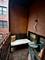 709 W Barry Unit 2N, Chicago, IL 60657