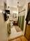 709 W Barry Unit 2N, Chicago, IL 60657
