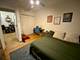 709 W Barry Unit 2N, Chicago, IL 60657