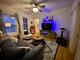 709 W Barry Unit 2N, Chicago, IL 60657
