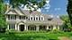 7S361 Arbor, Naperville, IL 60540
