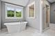 7S361 Arbor, Naperville, IL 60540