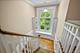 7S361 Arbor, Naperville, IL 60540