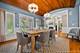 7S361 Arbor, Naperville, IL 60540