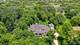 7S361 Arbor, Naperville, IL 60540