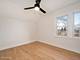 37 Waltham, Calumet City, IL 60409
