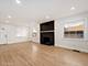37 Waltham, Calumet City, IL 60409