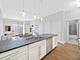 770 Skokie Unit 450, Northbrook, IL 60062