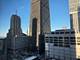 111 E Chestnut Unit 19K, Chicago, IL 60611