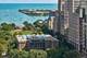 111 E Chestnut Unit 19K, Chicago, IL 60611