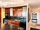 111 E Chestnut Unit 19K, Chicago, IL 60611