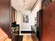 111 E Chestnut Unit 19K, Chicago, IL 60611