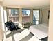 111 E Chestnut Unit 19K, Chicago, IL 60611