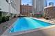 111 E Chestnut Unit 19K, Chicago, IL 60611