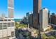 111 E Chestnut Unit 19K, Chicago, IL 60611