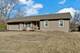 244 Tyler Creek, Gilberts, IL 60136