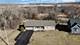 244 Tyler Creek, Gilberts, IL 60136