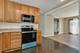 244 Tyler Creek, Gilberts, IL 60136