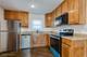 244 Tyler Creek, Gilberts, IL 60136