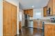 244 Tyler Creek, Gilberts, IL 60136