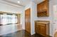 244 Tyler Creek, Gilberts, IL 60136