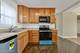 244 Tyler Creek, Gilberts, IL 60136