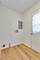 244 Tyler Creek, Gilberts, IL 60136