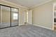 244 Tyler Creek, Gilberts, IL 60136