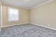 244 Tyler Creek, Gilberts, IL 60136