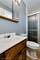 244 Tyler Creek, Gilberts, IL 60136
