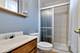 244 Tyler Creek, Gilberts, IL 60136