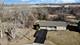 244 Tyler Creek, Gilberts, IL 60136