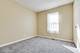 244 Tyler Creek, Gilberts, IL 60136