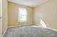 244 Tyler Creek, Gilberts, IL 60136