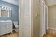 244 Tyler Creek, Gilberts, IL 60136