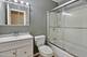 244 Tyler Creek, Gilberts, IL 60136