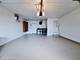 244 Tyler Creek, Gilberts, IL 60136