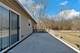 244 Tyler Creek, Gilberts, IL 60136