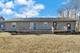 244 Tyler Creek, Gilberts, IL 60136