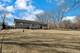 244 Tyler Creek, Gilberts, IL 60136
