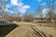 244 Tyler Creek, Gilberts, IL 60136