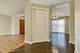 244 Tyler Creek, Gilberts, IL 60136
