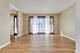 244 Tyler Creek, Gilberts, IL 60136
